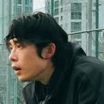 chimui90 인스타그램 프로필 사진