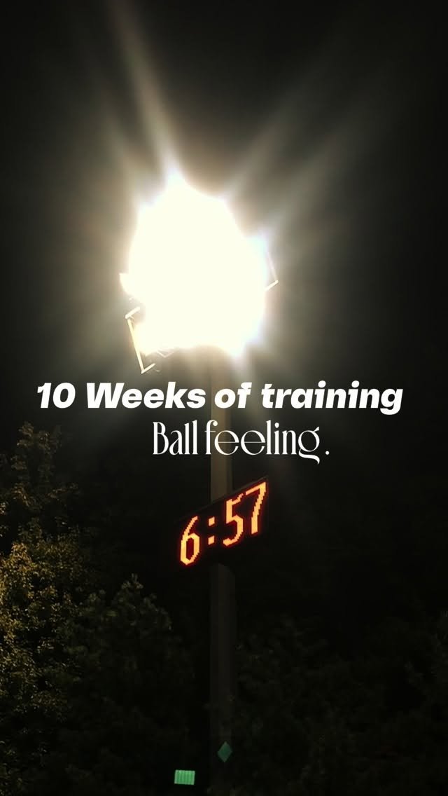 chimui90 게시물 이미지: 어제 오전 동고+저녁 파사티엠포 훈련 두탕에 낮에도 종일 밖에 서 일정 있던 덕에...