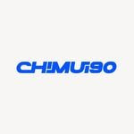 chimui90 인스타그램 프로필 사진