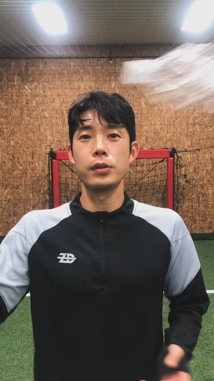 chimui90 게시물 이미지: 댓글달면 축구 잘해짐(프로필 링크에도 신청서 있음!)