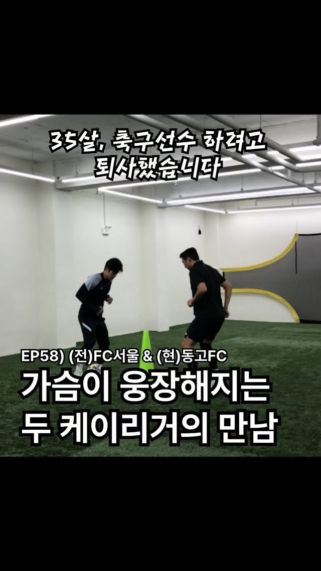 chimui90 게시물 이미지: 