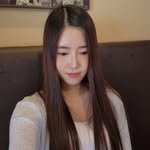 parkgaeul_book 프로필 사진