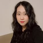 hyunny_booktory 프로필 사진