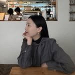 seojeewon_insight 프로필 사진