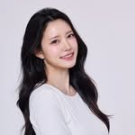 learnwith_minju 프로필 사진