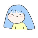 dahae_repository 프로필 사진
