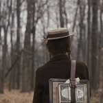 jhstella 프로필 사진