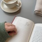 jooey__and__book 프로필 사진