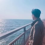 smallbookcart 프로필 사진