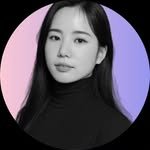 manji_book 프로필 사진