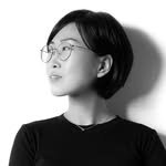 writer_geulbab 프로필 사진