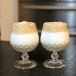 my_review_book 프로필 사진