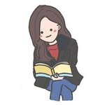 thebelicia 프로필 사진