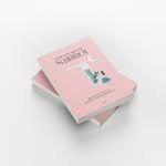 from__rosemary 프로필 사진