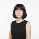 kimmina_mom 프로필 사진