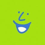 _j.note 프로필 사진