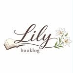 lily_booklog 프로필 사진
