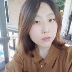 jo_tory 프로필 사진