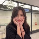 reading_damin 프로필 사진