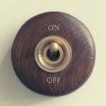 onmaum_37 프로필 사진