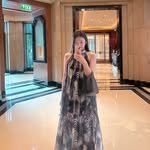 bookvely_ 프로필 사진