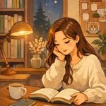 hestia_hotforever 프로필 사진