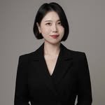 seojeewon_insight 프로필 사진