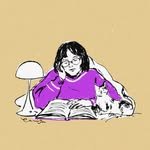 haaru.wandering 프로필 사진