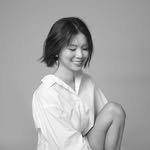 chloe_withbooks 인스타그램 프로필 사진