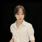 godseng.mom 프로필 사진