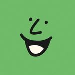 _j.note 프로필 사진