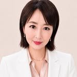wendy_booksalon 프로필 사진