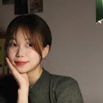 hoa_library 프로필 사진