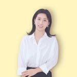 wonder_mama__ 프로필 사진