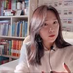 ___ell._.mama 프로필 사진