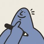 _j.note 프로필 사진