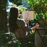 readme.bae 프로필 사진