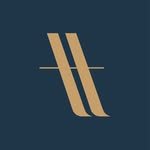 timetracker_official 프로필 사진