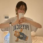 yebaksa 프로필 사진