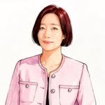 chakanbyeol_j 프로필 사진