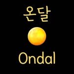 anotherme.ondal 프로필 사진