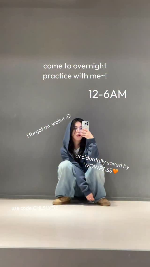 chloeslayde 게시물 이미지: use code CHLSLYDE 🧡 and don’t worry bout my...