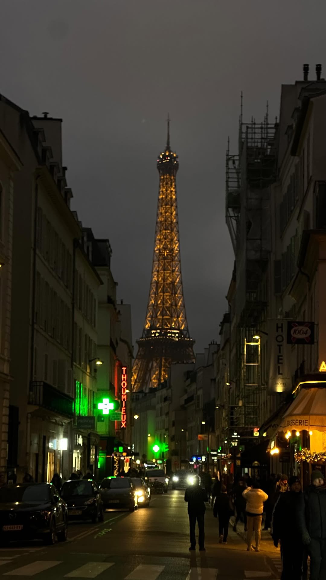 chloeslayde 게시물 이미지: may 2026 be EVERYONE’S year 🥳🎉 #twice...