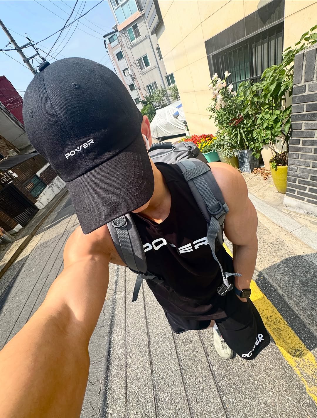 cho1maru 게시물 이미지: 가보자
