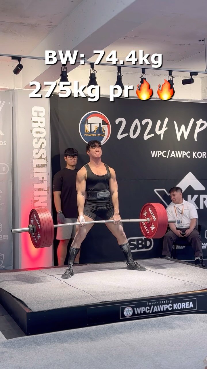 cho1maru 게시물 이미지: 2024 WPC -75 1위 🥇 
.
보디빌딩만 하다가 나간 첫 파맆대회 너무...