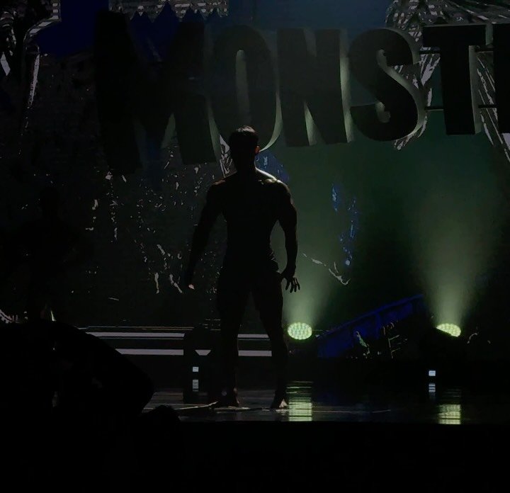 cho1maru 게시물 이미지: A체급 4등
.
사진1,2 Top4 선수들 너무 다 고생하셨습니다
.
쉽지 않아서...