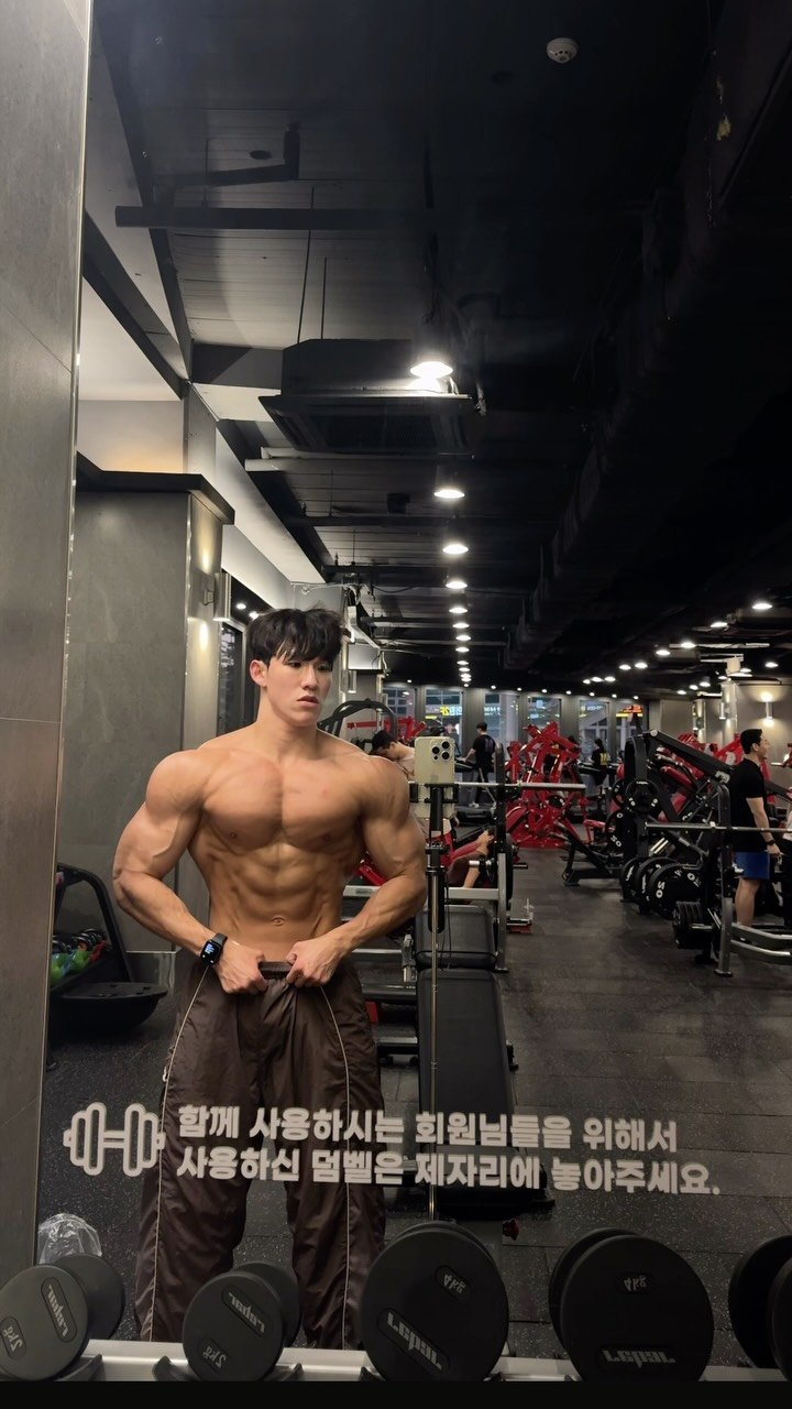 cho1maru 게시물 이미지: 갑자기 재밌어