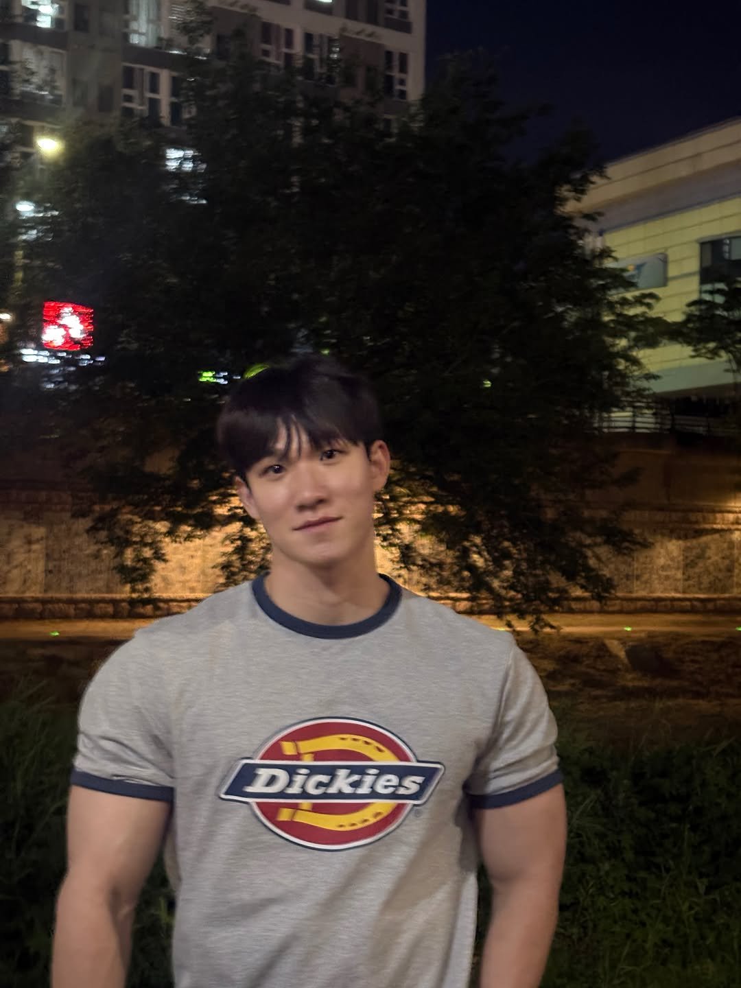 cho1maru 게시물 이미지: 생일 끝 시즌 시작