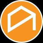 cho2_house 인스타그램 프로필 사진