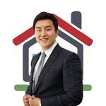 dreamhomelab 프로필 사진